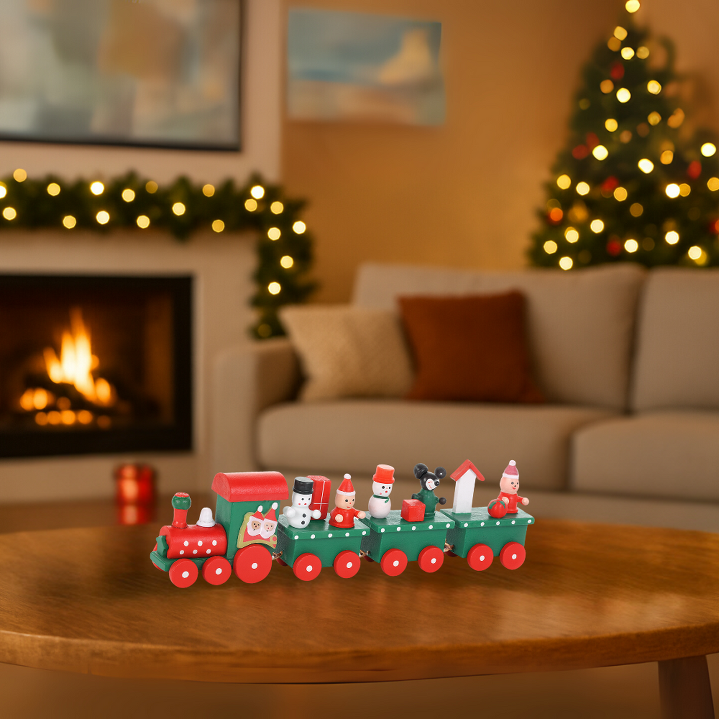 png_1500x1500_68029725