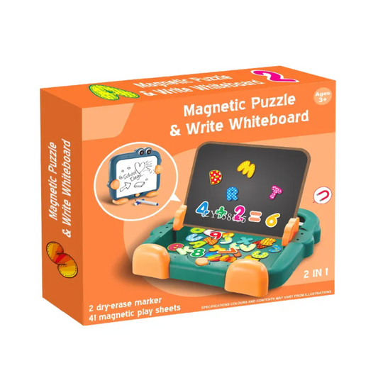 png_1500x1500_57939277