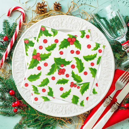 png_1500x1500_68030079