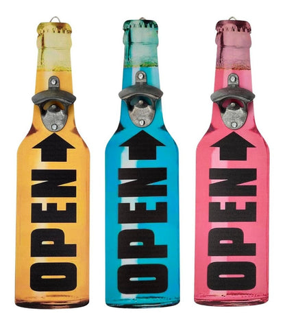 jpg_1500x1500_56922647