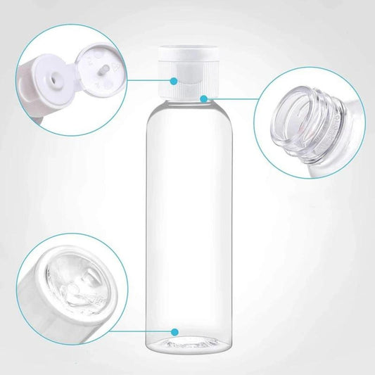 jpg_1500x1500_56930364