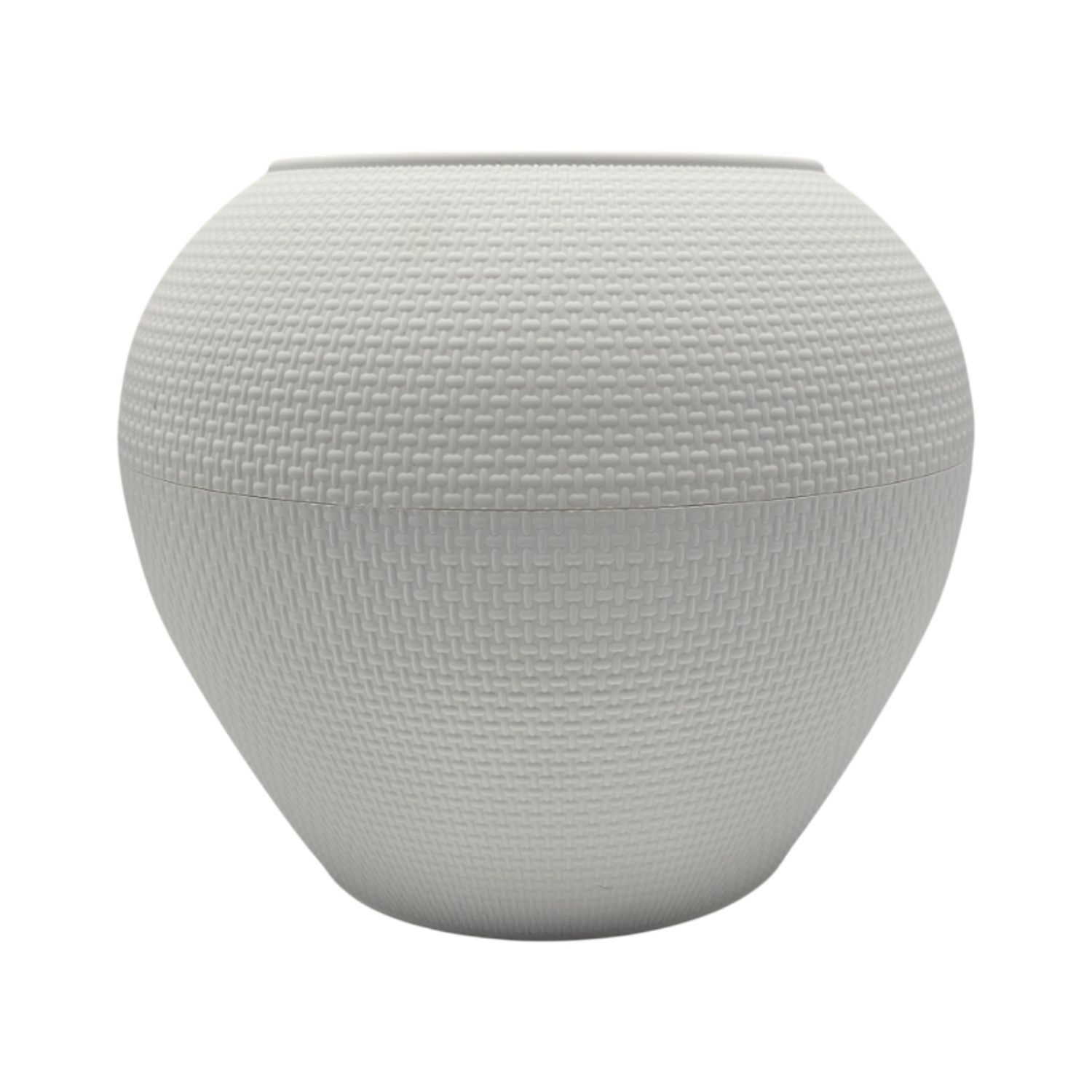 png_1500x1500_61901112