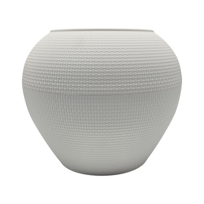 png_1500x1500_61901112