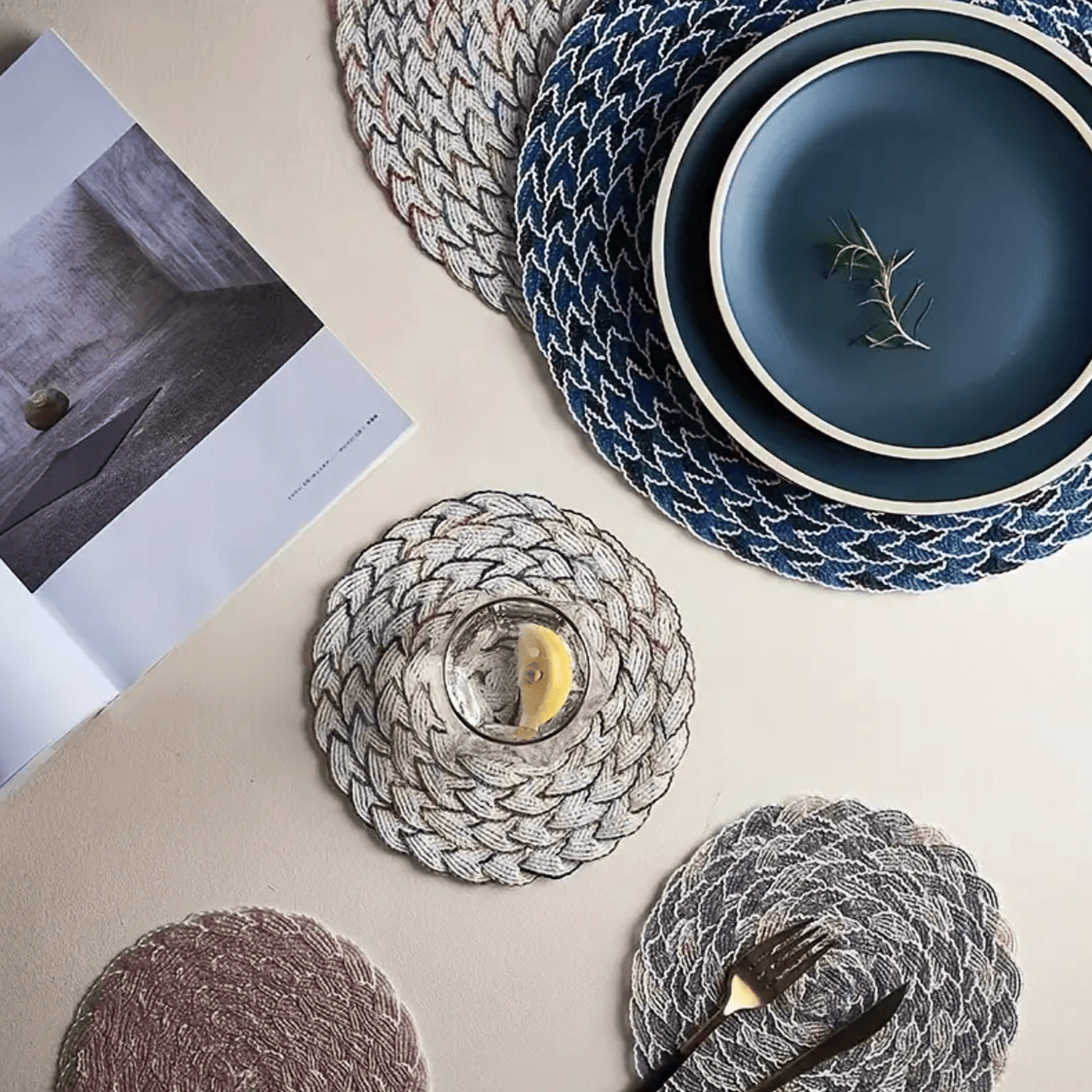 png_1500x1500_57916700