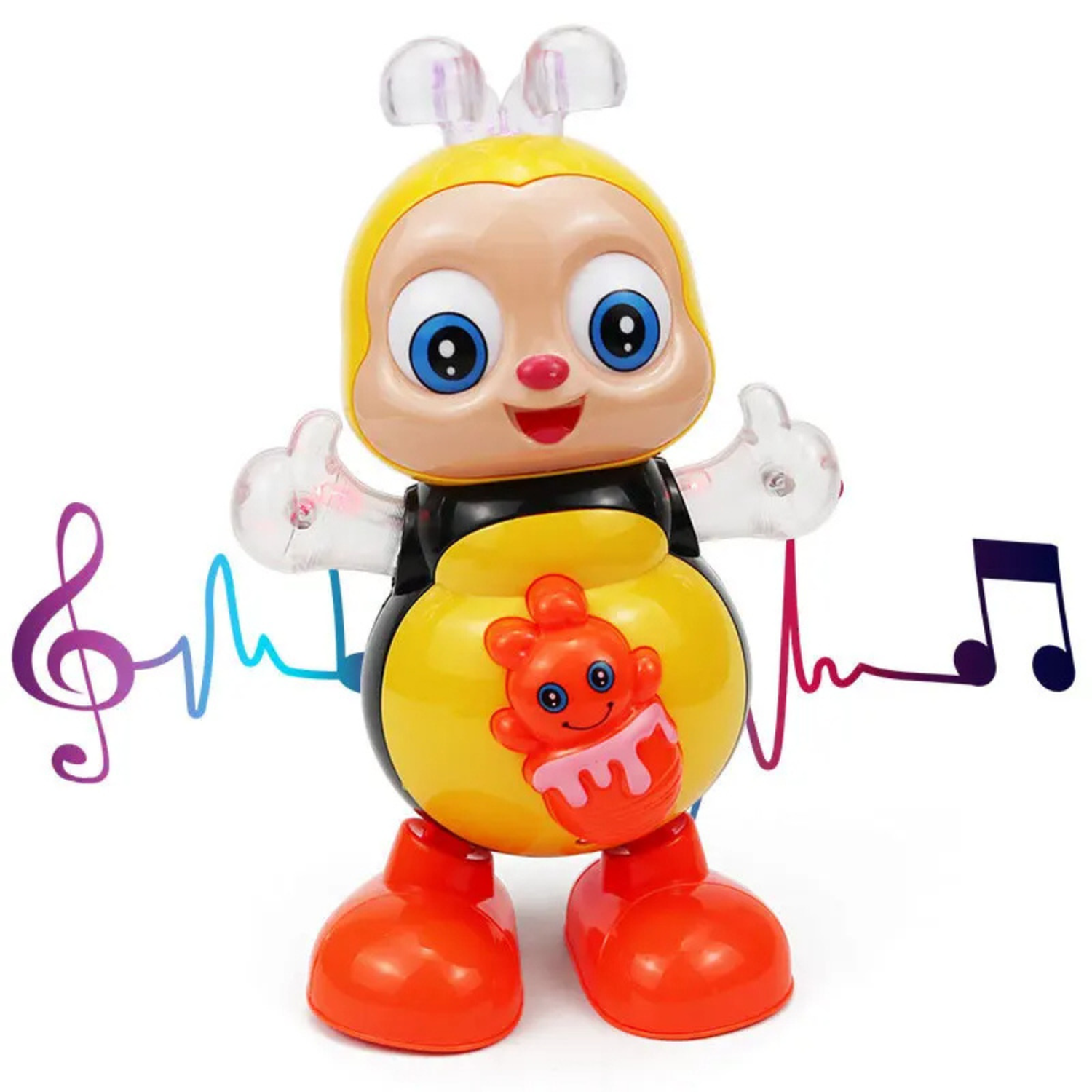 png_1500x1500_66982984