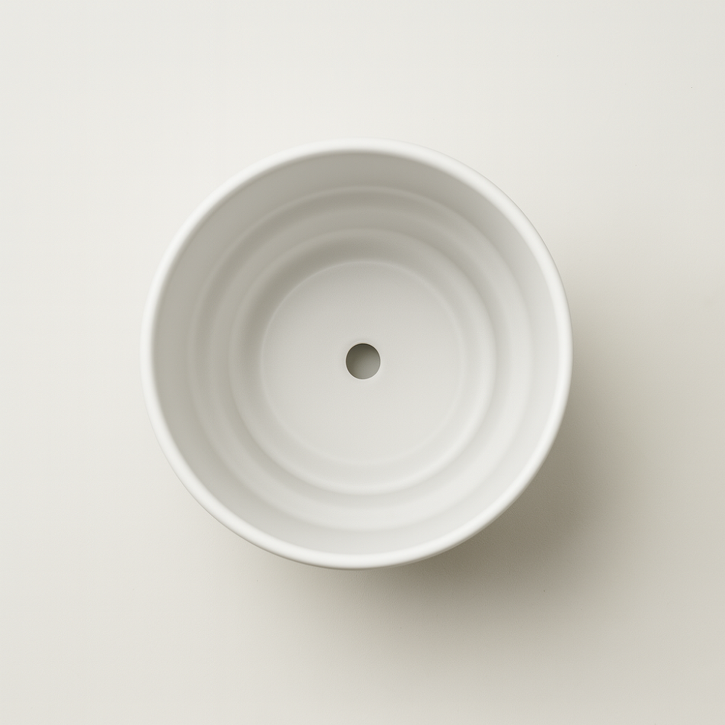 png_1500x1500_65805162