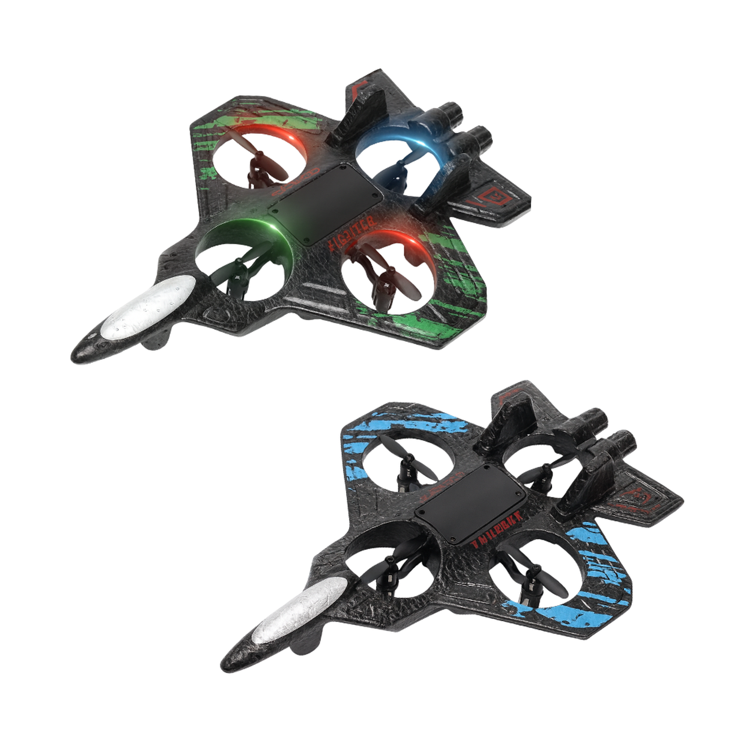 png_1500x1500_66001756