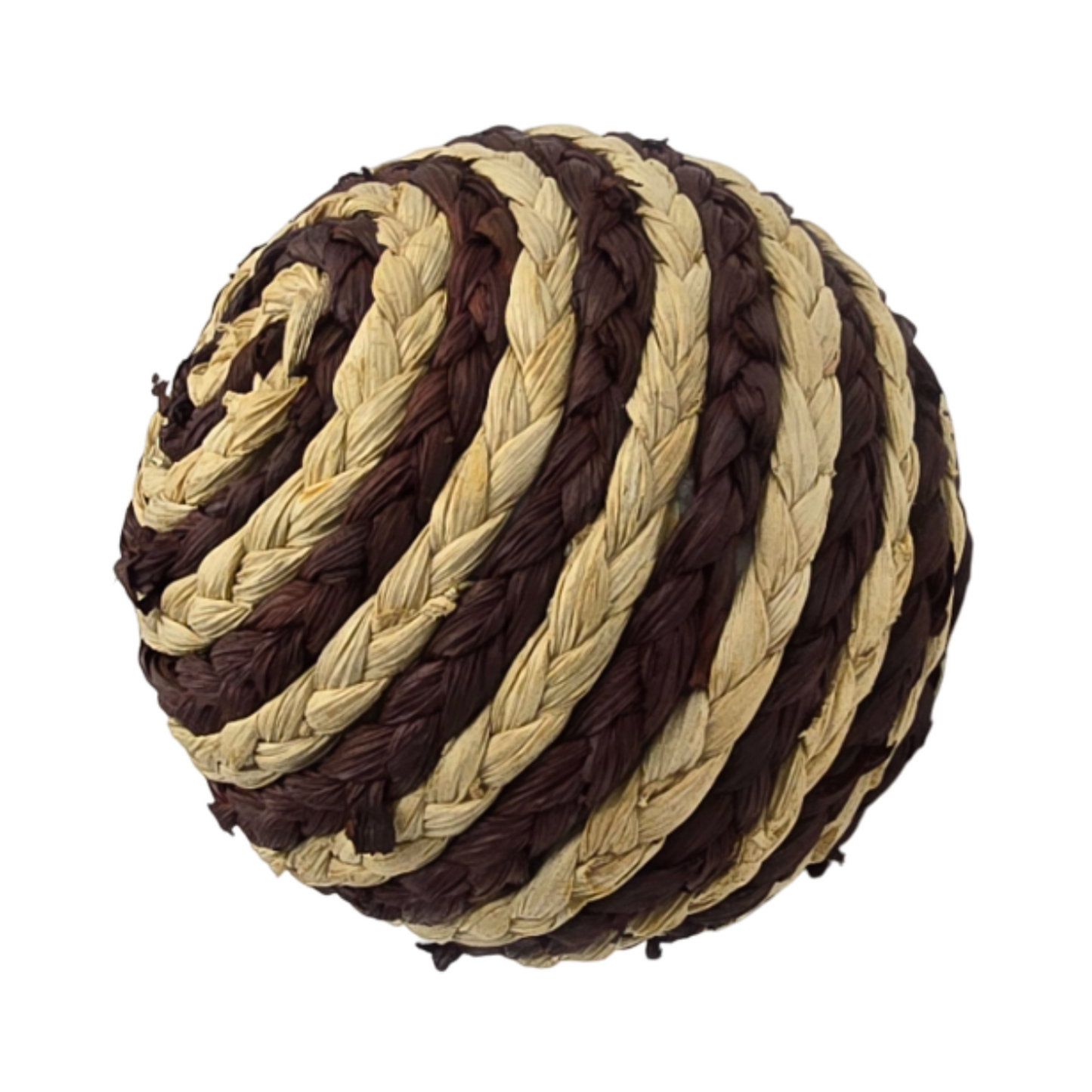 png_1500x1500_61912586