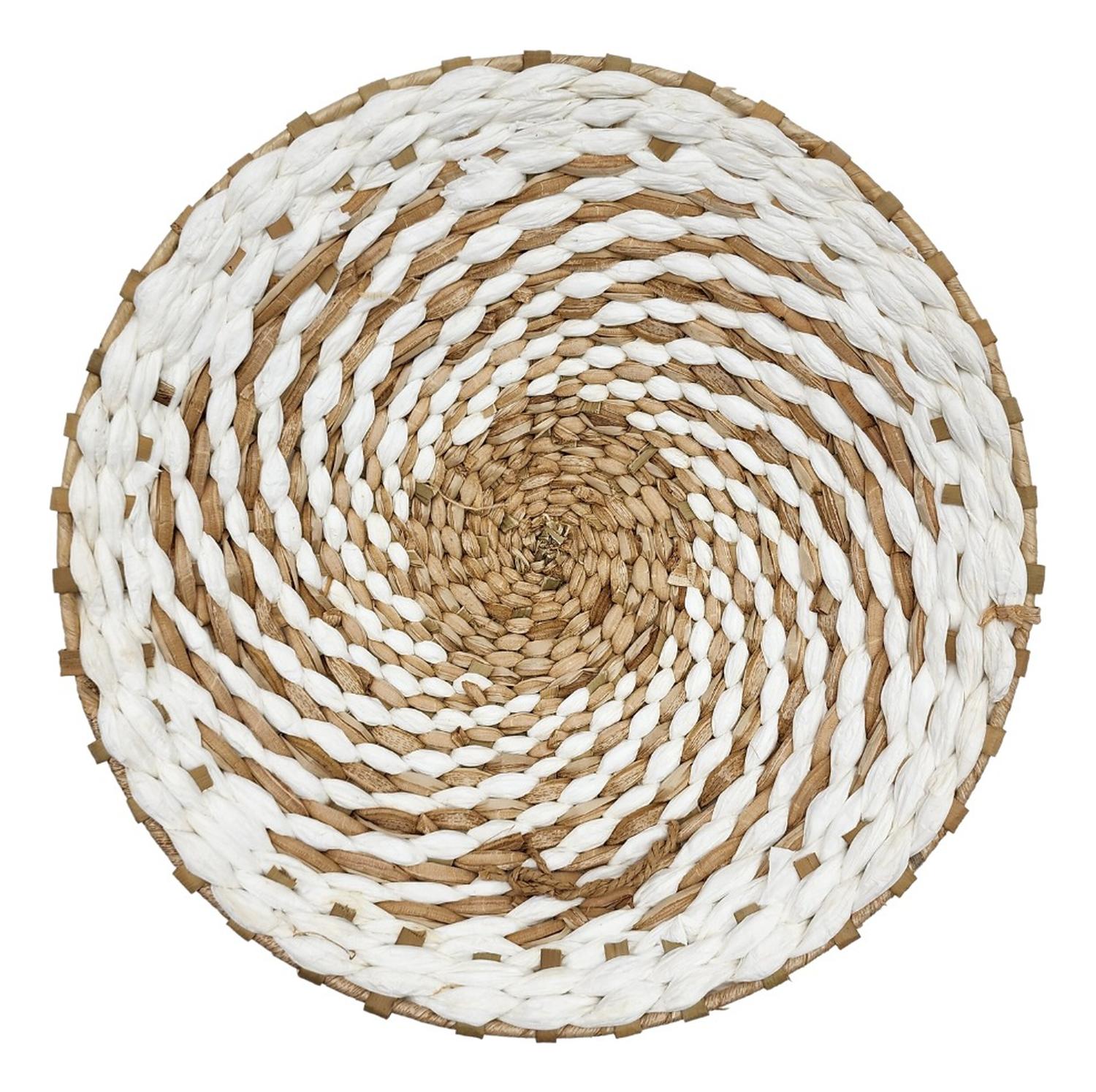 jpg_1500x1500_56922414