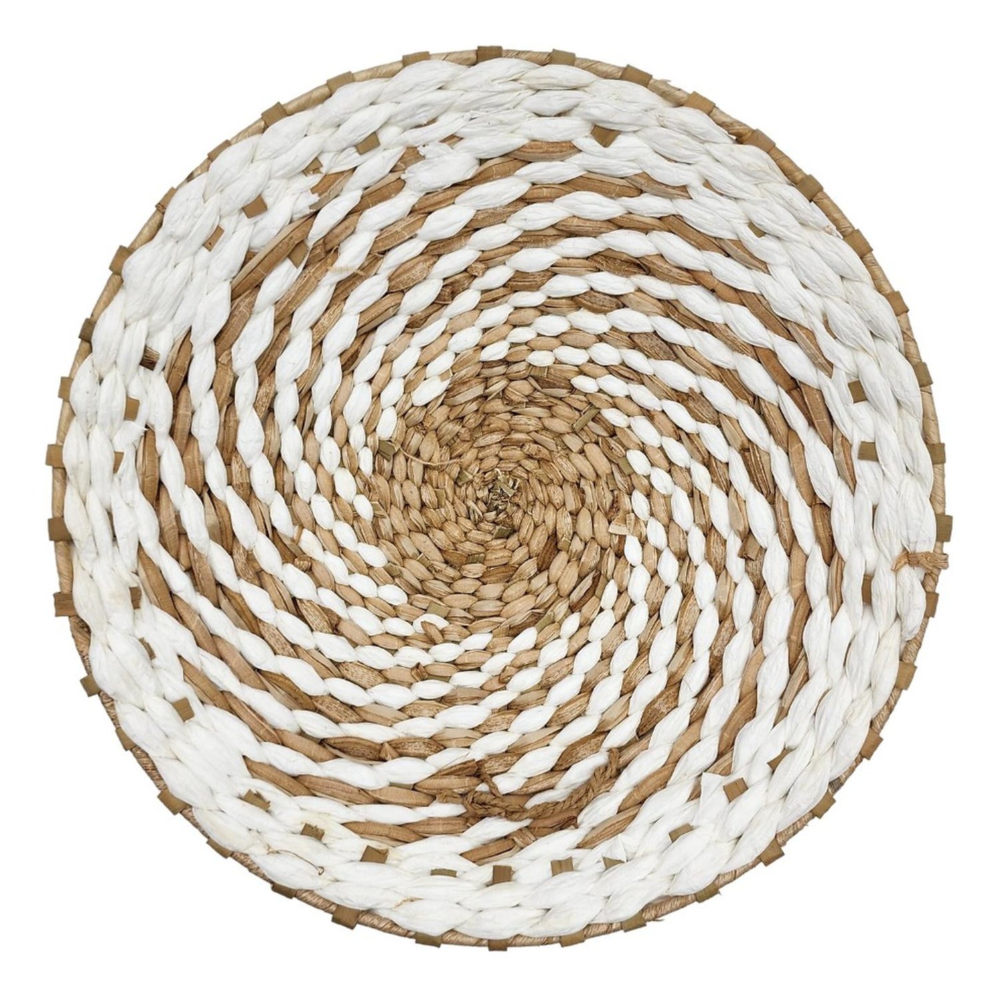 jpg_1500x1500_56922414