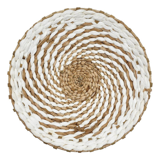 jpg_1500x1500_56922414