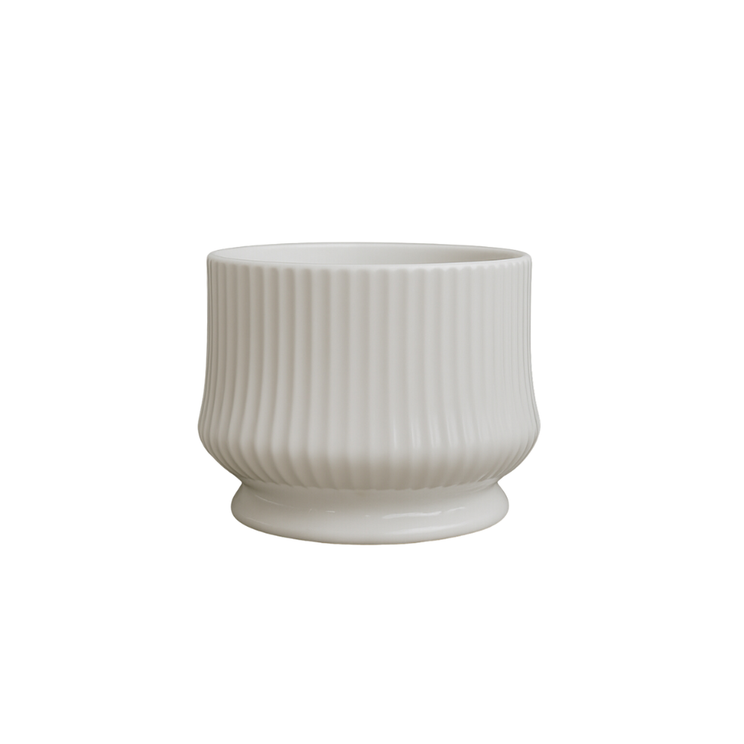 png_1500x1500_65821079