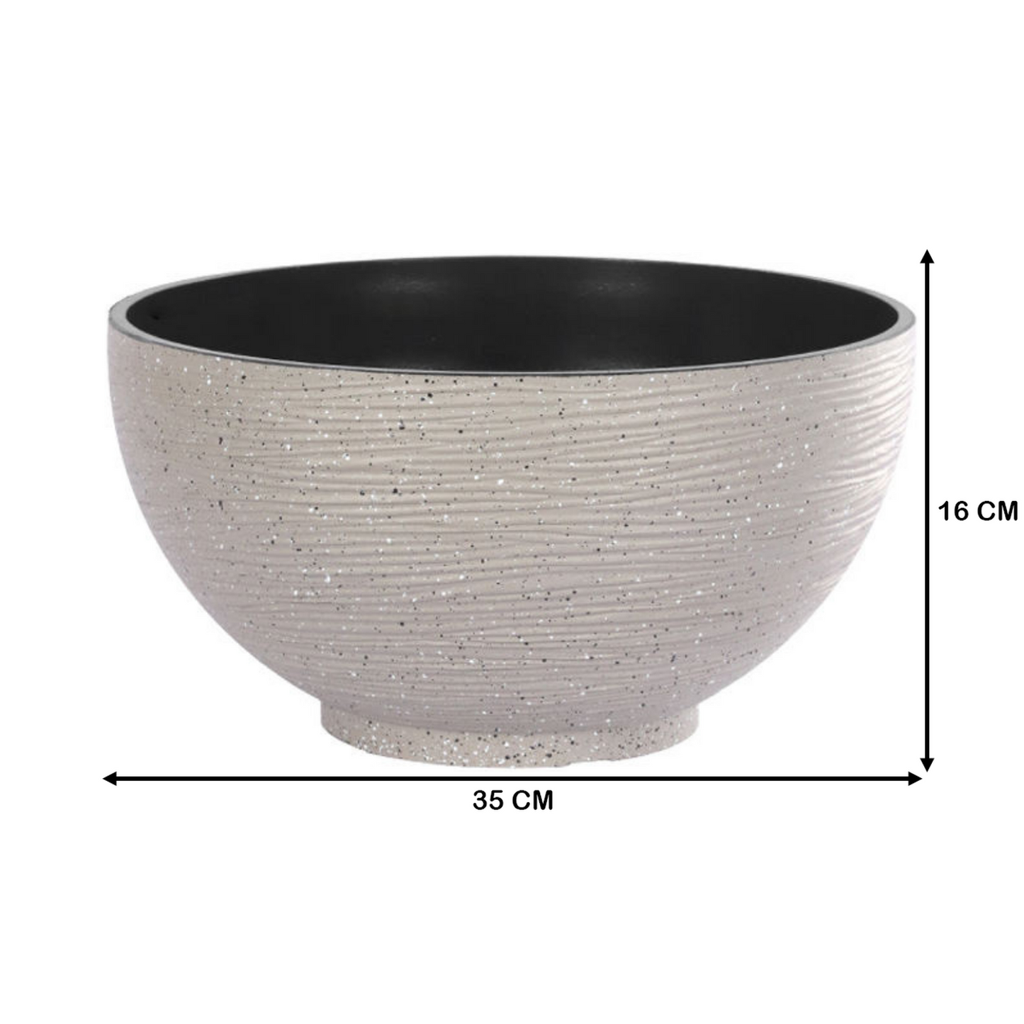 png_1500x1500_61883049