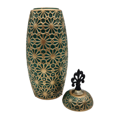 png_1500x1500_57915535