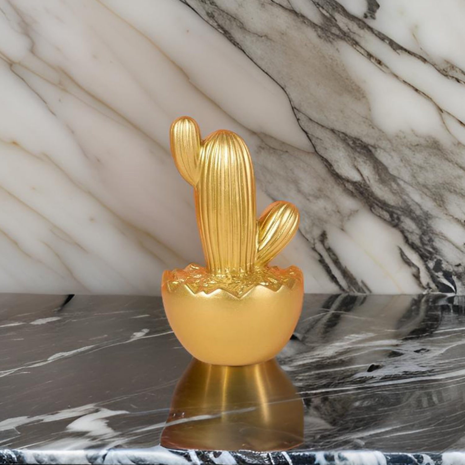 png_1500x1500_61882351