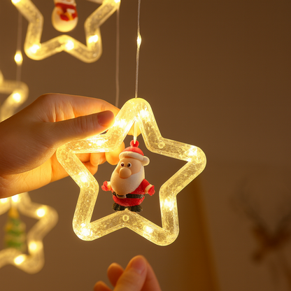 png_1500x1500_68087117