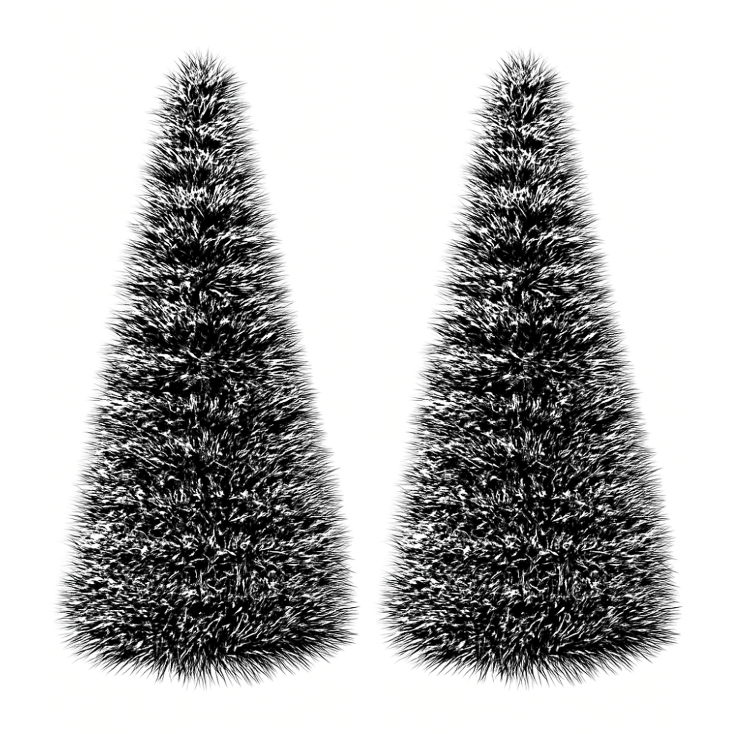 png_1500x1500_66000757