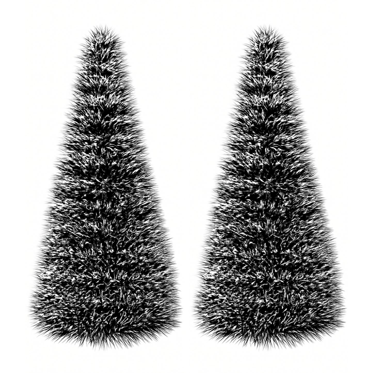 png_1500x1500_66000757