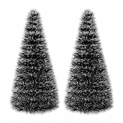 png_1500x1500_66000757