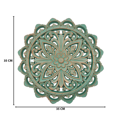 png_1500x1500_57921124
