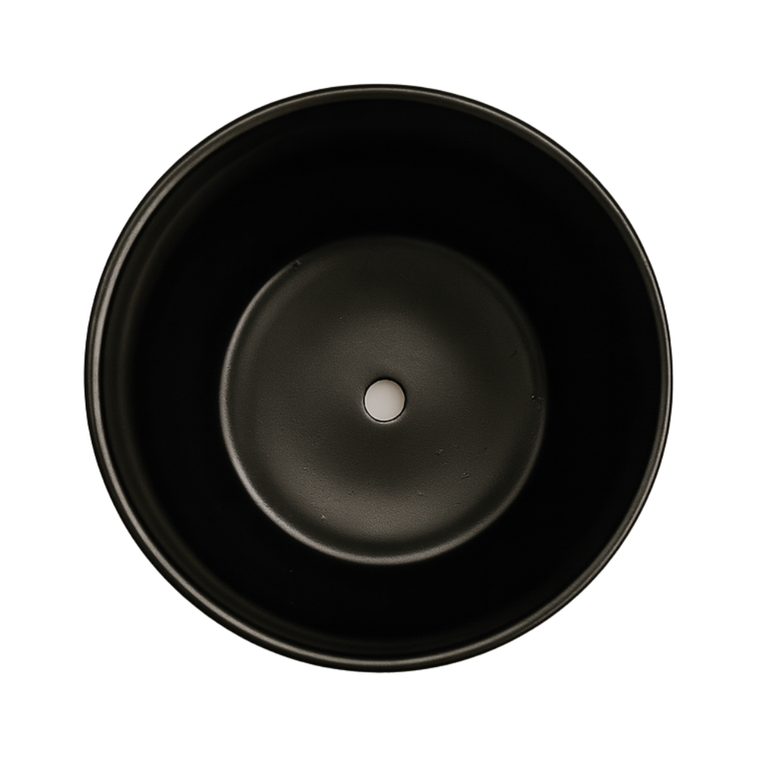 png_1500x1500_65899700