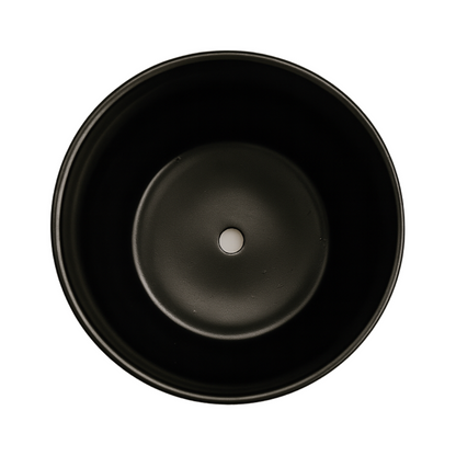 png_1500x1500_65899700