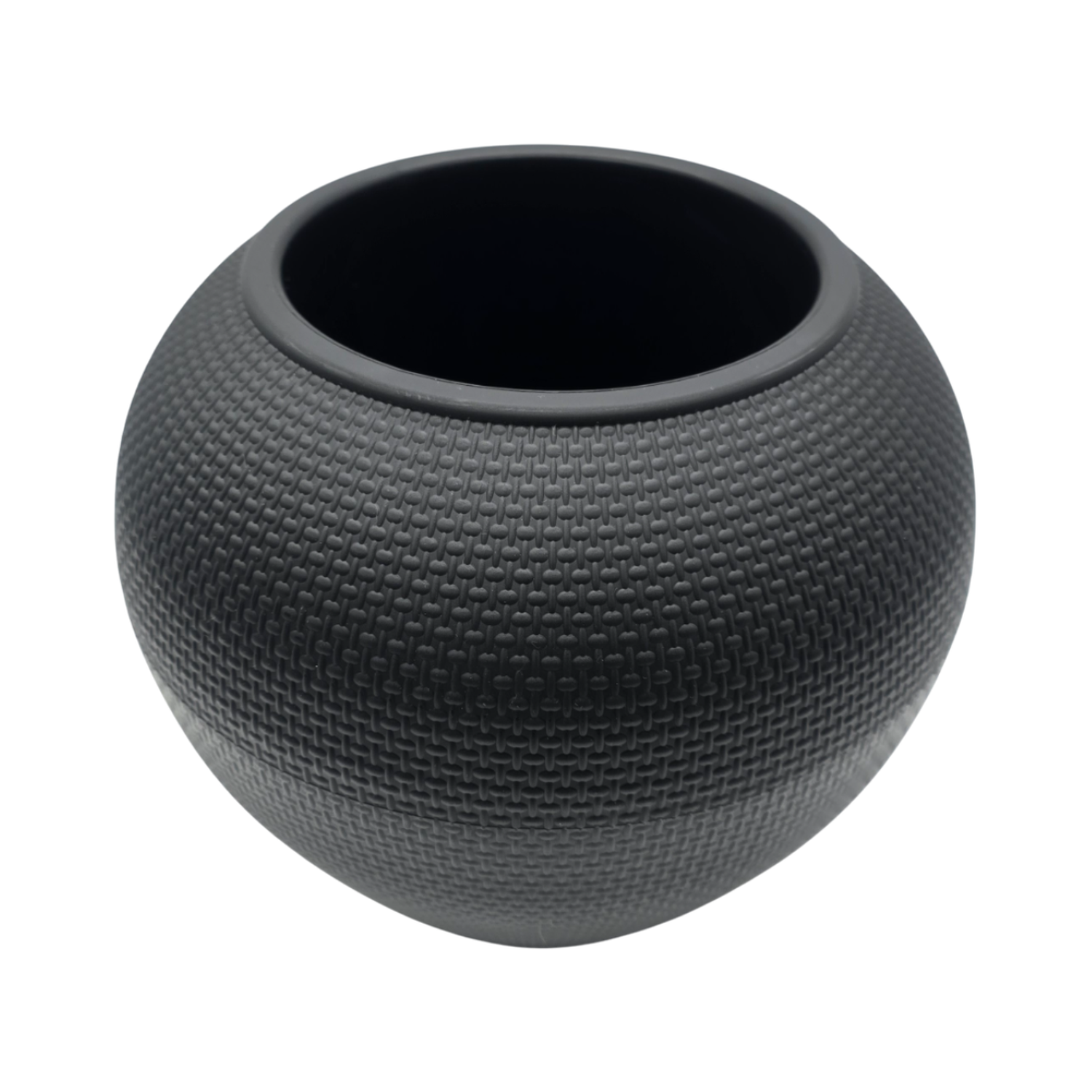 png_1500x1500_61901193