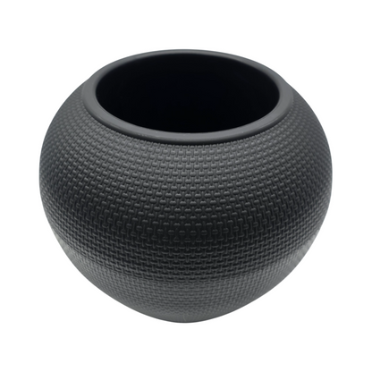 png_1500x1500_61901193