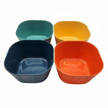 jpg_1500x1500_56923462