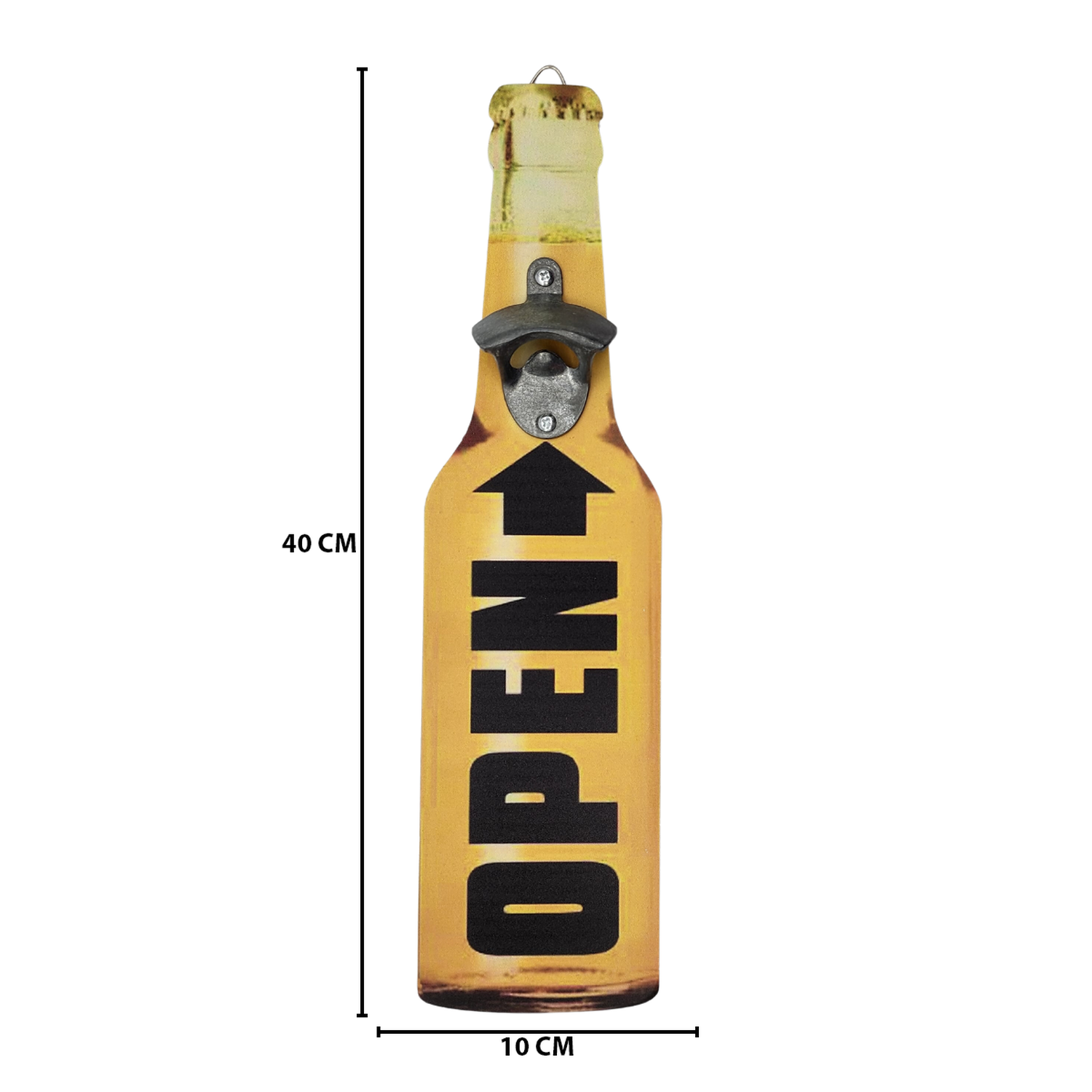 png_1500x1500_58086954