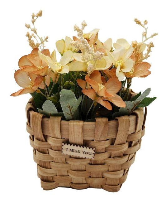 jpg_1500x1500_56929783