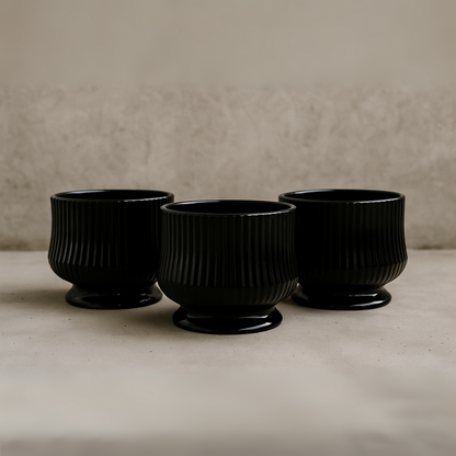 png_1500x1500_65821295