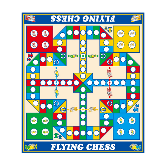 png_1500x1500_67002821