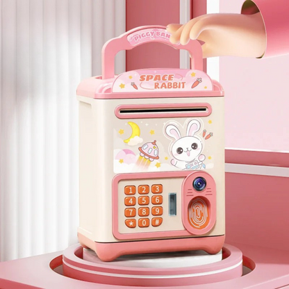 png_1500x1500_65721975