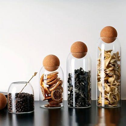 png_1500x1500_60284707