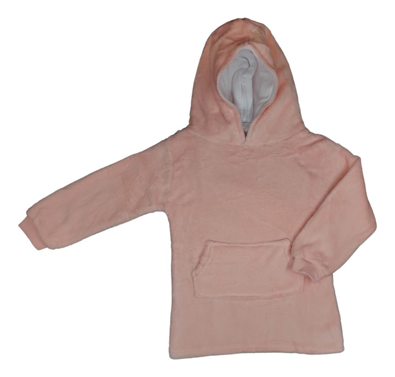 jpg_1500x1500_56929618