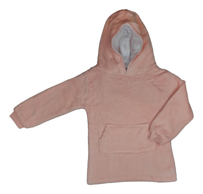 jpg_1500x1500_56929618