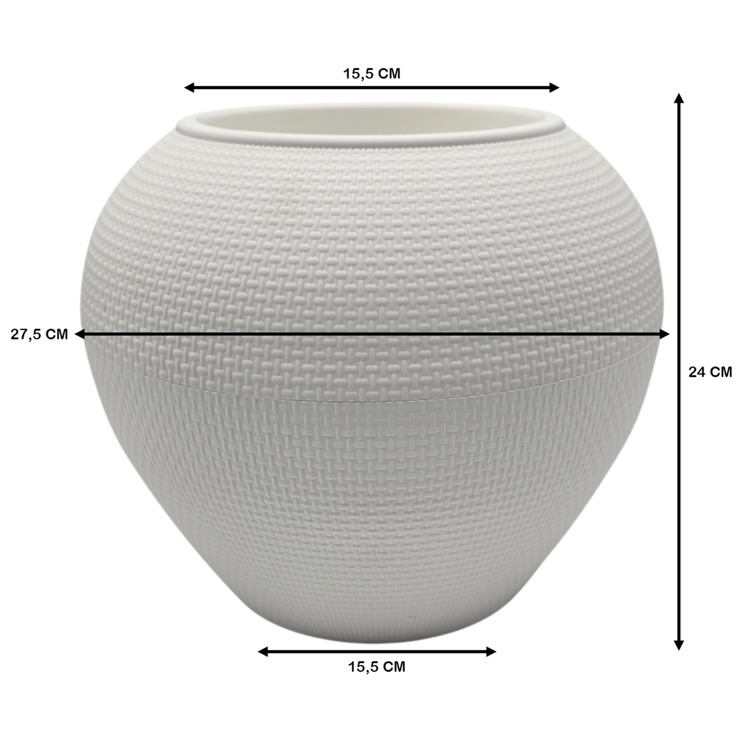 png_1500x1500_61901111