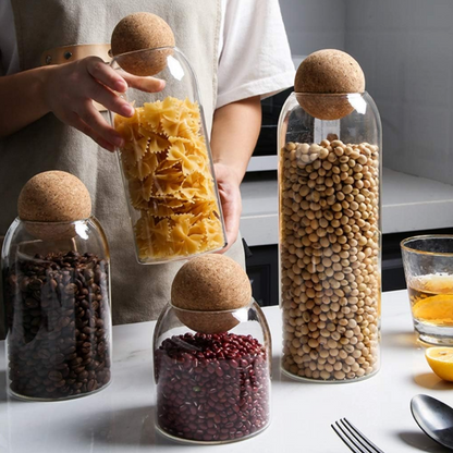 png_1500x1500_60284696