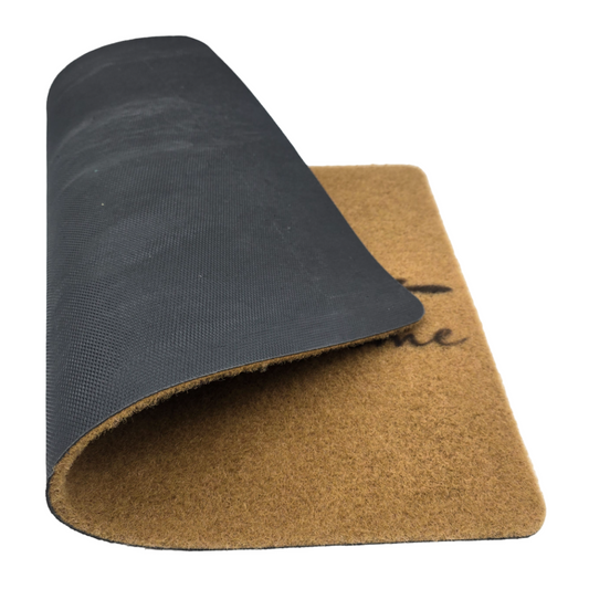 png_1500x1500_59864362