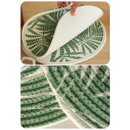 png_1500x1500_59744368