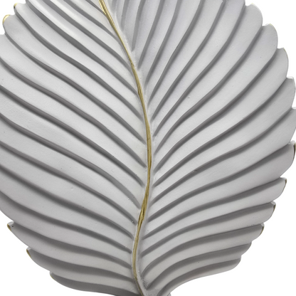 png_1500x1500_61913339