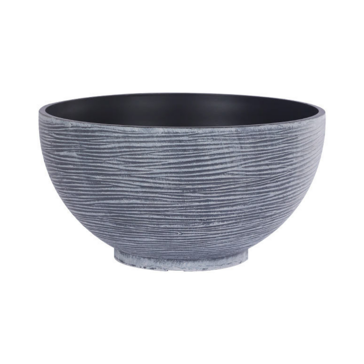 png_1500x1500_61883043