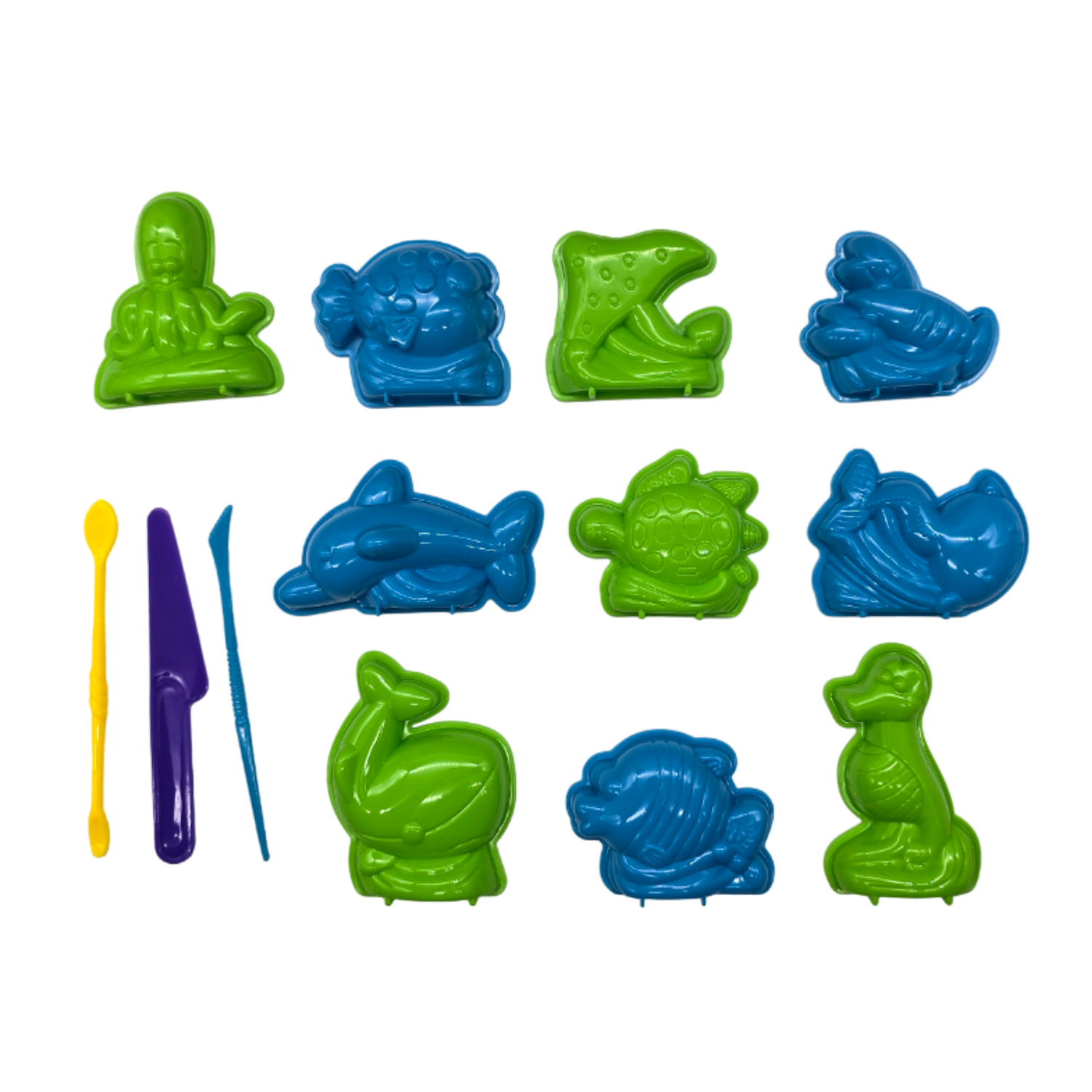 png_1500x1500_59753897