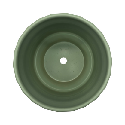 png_1500x1500_61880265