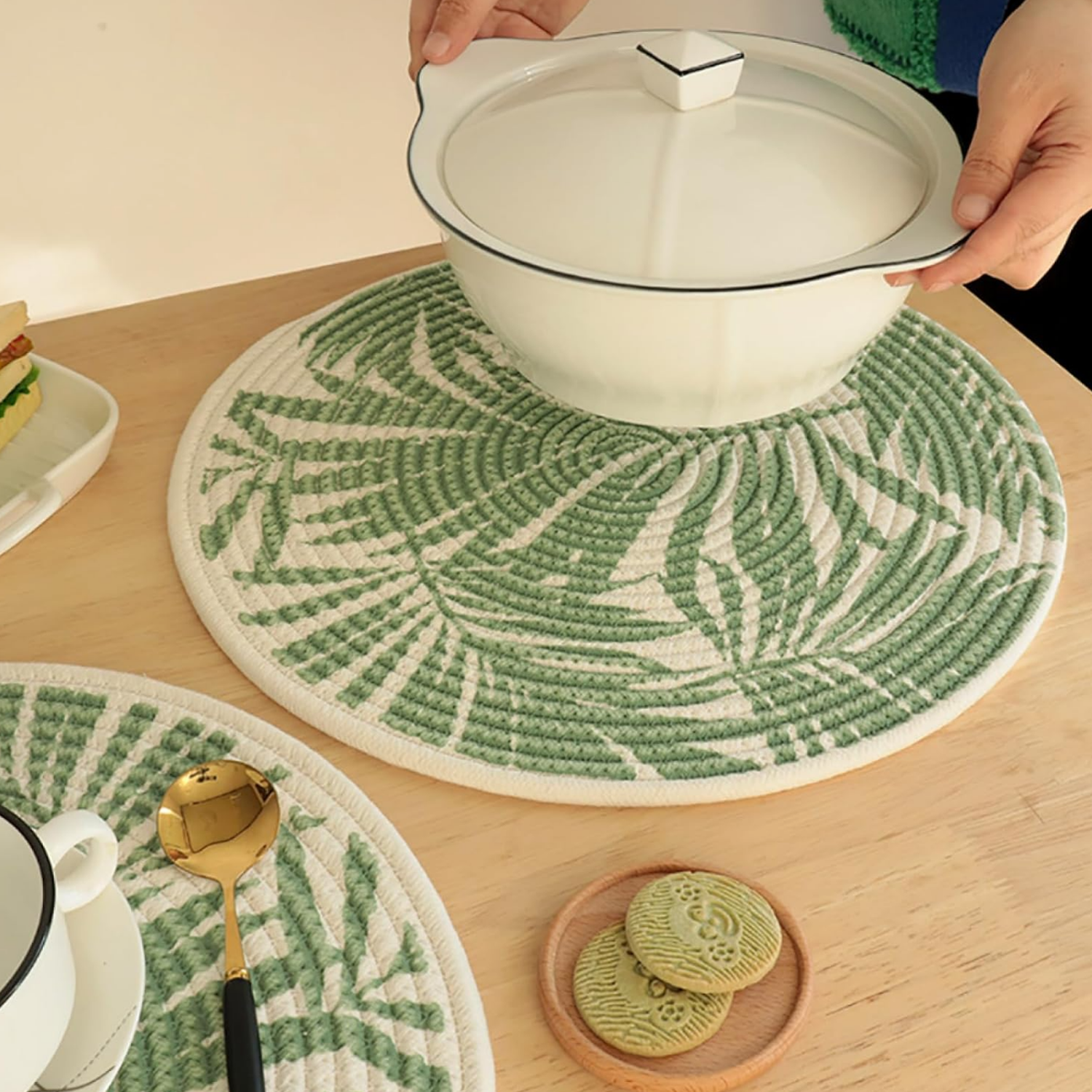 png_1500x1500_59744369