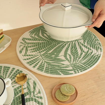 png_1500x1500_59744369