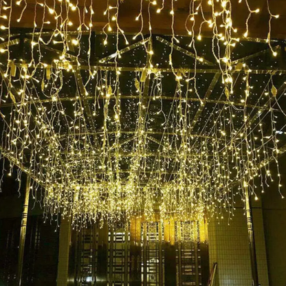 png_1500x1500_57053398