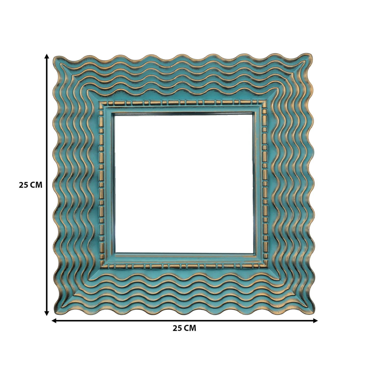 png_1500x1500_60354061