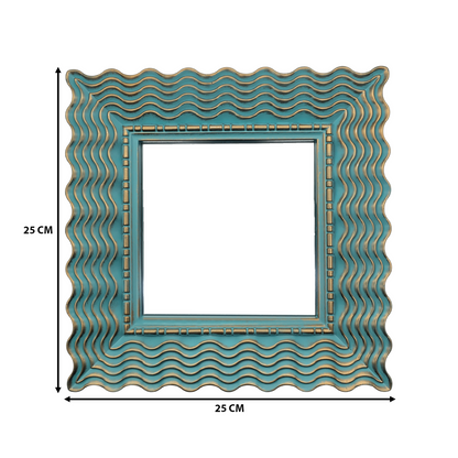 png_1500x1500_60354061